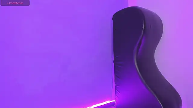 WhyNotDestroy