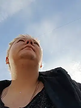 Tina_Mirabella