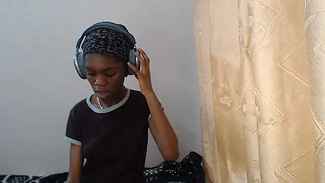 PetiteBarbie_05