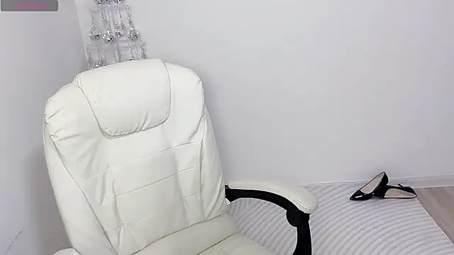 Fiona_999
