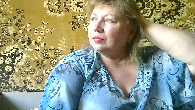 LediMelissa