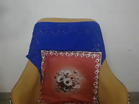 Mehu_