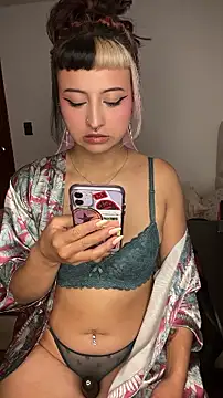 RebelKitty_