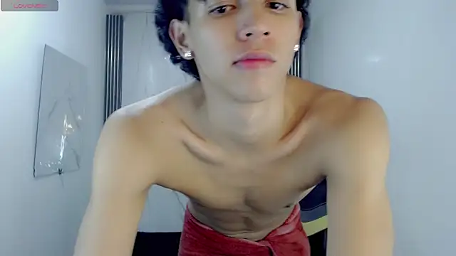 FUNNY_DICK_
