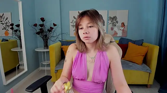 MusyCat_Star