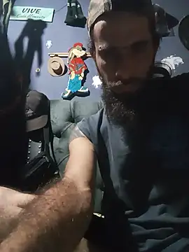 Hairy_mannn2