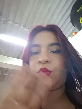 LUNA_DULCE1