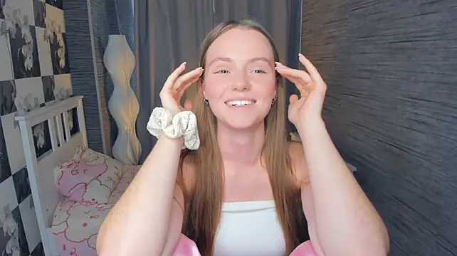 KacyColn