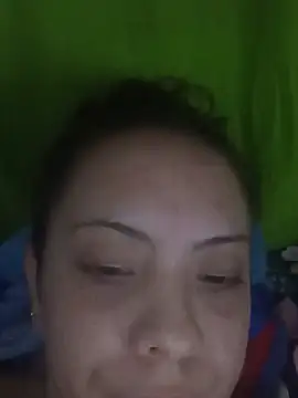 jenna_busty