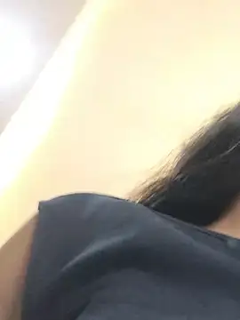 Raseeli_bhabhi1