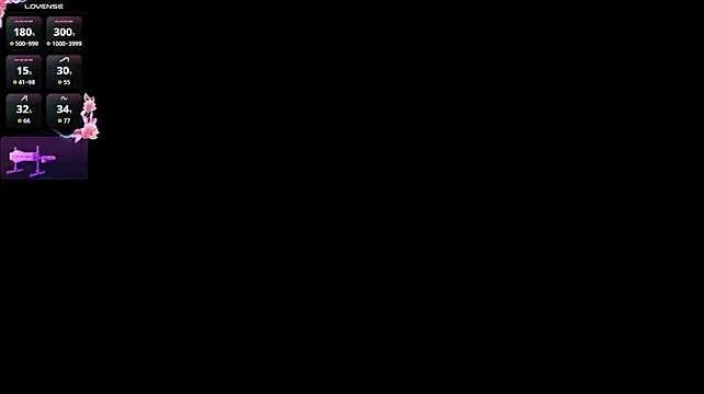 JuliMorett