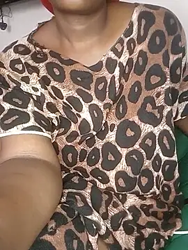 SugaRose99