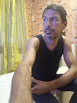 sexanal66