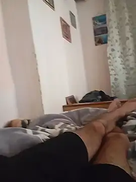 Smortioook