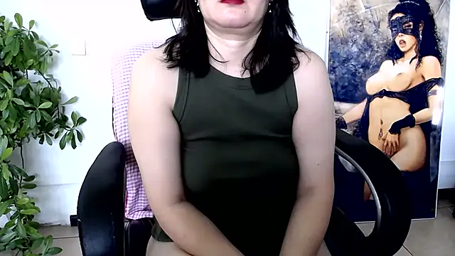 Akira_xx