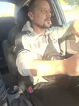 DanielOhCool
