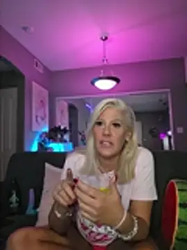 Lexi_Shocker