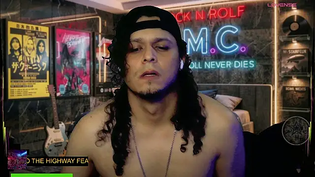 chino_roz