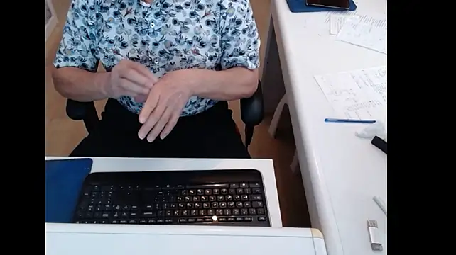 dutchpornking