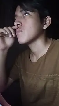 _TontinSex