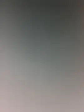 coldvisitor (M grandpa) - #american #cam2cam #cheapest-privates #grandpas #handy #hd #masturbation #medium #mobile #recordable-privates #small-audience #smoking #straight #white