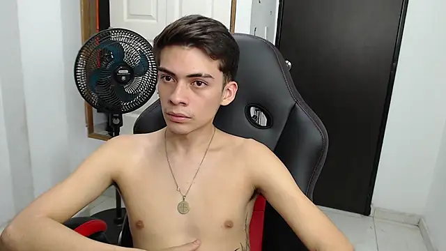Hiso_kai