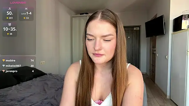 LizettoFortuna