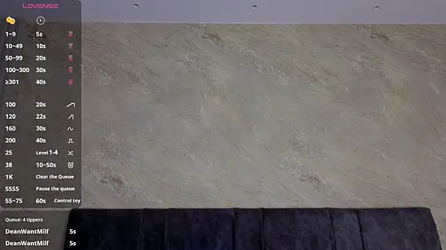 Scarlet_Jhonsonn_