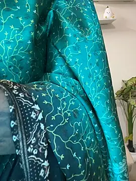 its_ur_flora (F young) - #ass-to-mouth #big-ass #big-ass-big-tits #big-ass-indian #big-ass-young #big-nipples #big-tits #big-tits-blowjob #big-tits-indian #big-tits-titty-fuck #big-tits-young #black-hair #black-hair-young #blowjob #blowjob-mistresses #cheap-privates #cheap-privates-indian #cheap-privates-young #cock-rating #cuckold #curvy #curvy-indian #curvy-young #dirty-talk #erotic-dance #fingering #fingering-indian #fingering-young #flashing #foot-fetish #hd #hindi #humiliation #indian #indian-young #interactive-toys #interactive-toys-young #jerk-off-instruction #long-hair #lovense #massage #masturbation #mistresses #mobile #mobile-young #orgasm #role-play #role-play-young #romantic #romantic-indian #romantic-young #sexting #shaven #spanking #striptease #striptease-indian #striptease-young #titty-fuck #topless #topless-indian #topless-young #upskirt #young