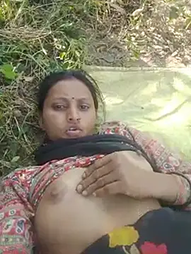 juli_rathore (F young) - #anal #anal-doggy-style #anal-fingering #anal-indian #anal-petite #anal-young #brunettes #brunettes-petite #brunettes-young #cheapest-privates #cheapest-privates-indian #cheapest-privates-young #doggy-style #fingering #fingering-indian #fingering-young #handy #indian #indian-young #mobile #mobile-young #outdoor #petite #petite-indian #petite-young #ticket-and-group-shows #young