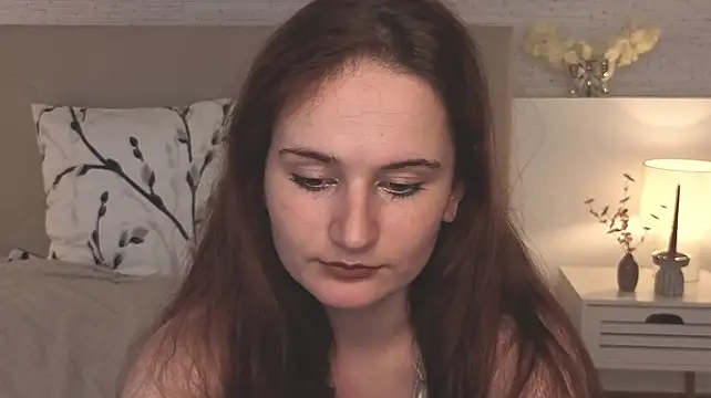 L1ittle_kitty_ live cam on StripChat