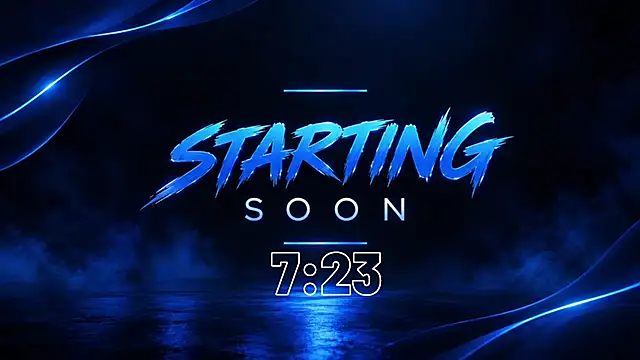 boy_blue-