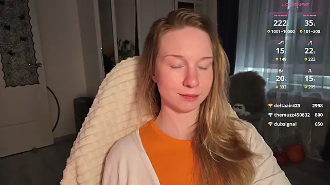 Eve_Sin