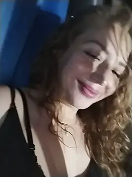 edithhermosa