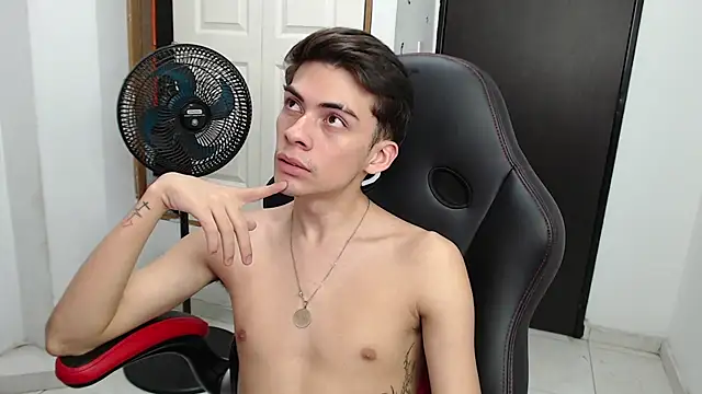 Hiso_kai