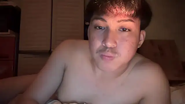 Kingdirtyfog