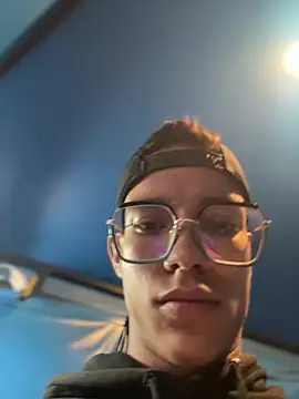Andres_boy252