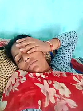 Suhani_hot12