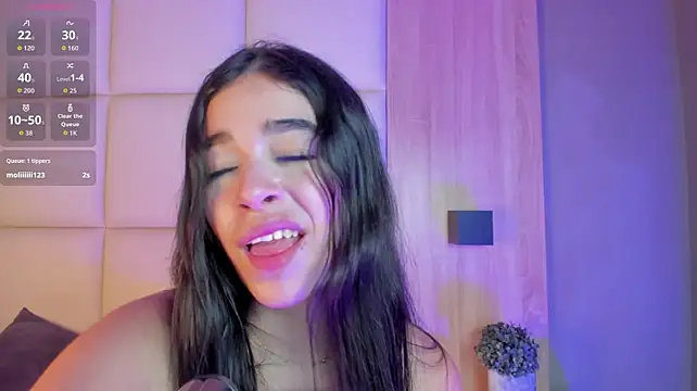 gise_morin