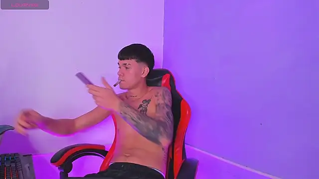 WhyNotDestroy