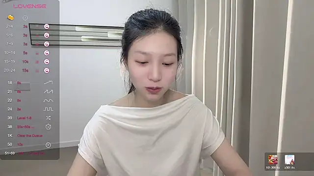 yy-1314