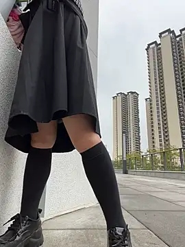 Lajiao-55