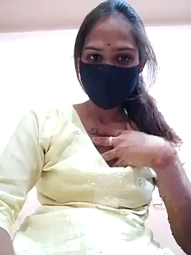 hotgirl-20