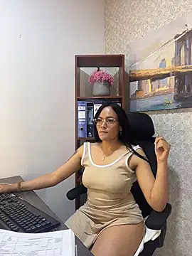 Nox_Vixen