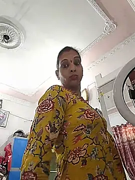 Priti_sex