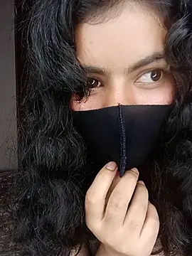 Shreyashram77