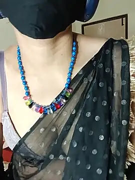 srujanaimax webcam