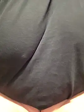 Jane_BBW