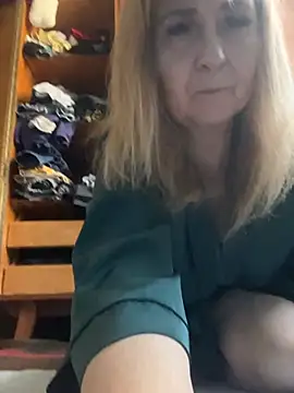 Irina2909@xh