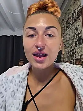 kylie_blck